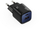 Karikues muri ZOY ZWAC30, 30W, USB C dhe USB A, i zi