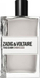 Parfum për burra Zadig Voltaire This Is Him Undressed, uj tualeti, 50ml