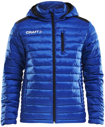 Xhaketë për meshkuj Craft, 985475-9571691, XS