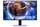 Monitor Samsung Odyssey OLED G6 G60SD, 27", 2560 x 1440, argjendtë
