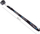 Rrip qafe Puluz Lanyard Neck Holder, 60cm, për GoPro SJCAM Xiaomi, i zi