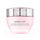 Krem-xhel për fytyrë Lancome Hydra Zen Moisturizing Anti-stress, 50ml