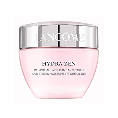 Krem-xhel për fytyrë Lancome Hydra Zen Moisturizing Anti-stress, 50ml