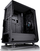 Куќиште Fractal Design Meshify C TG