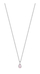Qafore Esprit ESNL01601142
