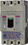 Ndërprerës fuqie ETI ETIBREAK 2 EB2 1250/3LE, 3P, 1250A, gri