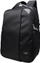 Çantë shpine Acer Business 15.6", e zezë