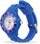 Orë dore Ice Watch Mini 000745