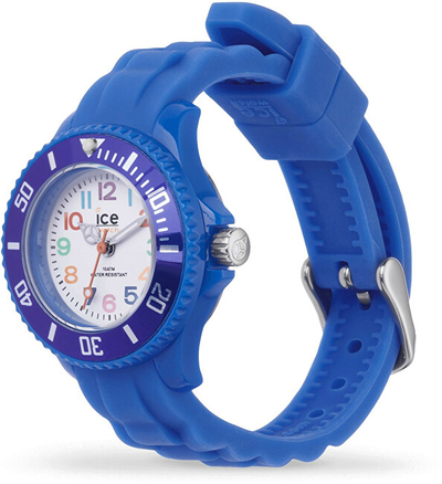 Orë dore Ice Watch Mini 000745