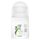 Deodorant Dove Powered by Plants Eucalyptus, 50 ml
