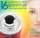 Mjet për fytyrë Beauty Relax, ultra sound, BR-1150