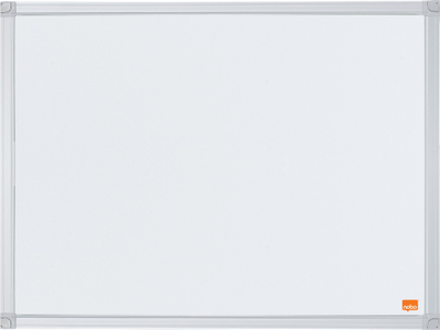 Tabla magnetike NOBO Essentials, 60 x 45 cm, sipërfaqe e bardhë
