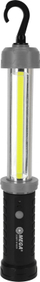 Dritë pune LED Workshop 66142, 3W, 600 lm, me magnet