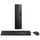 Kompjuter ASUS ExpertCenter D7 SFF D700SEES, Intel Core i7-13700, 16GB RAM, 512GB SSD, i zi