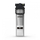Kartrixh boje Epson WorkForce Pro WF-M53xx WF-M58xx, Ink Supply Unit, BK Black, e zezë