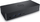 Stacion replikues DELL D6000 USB-C/USB 3.0 (9N7YP)