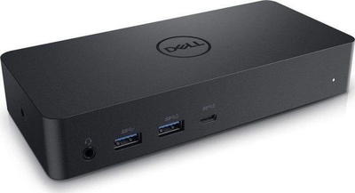 Stacion replikues DELL D6000 USB-C/USB 3.0 (9N7YP)