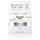 Mbushje zëvendësuese për krem anti-plakje Eucerin SPF 15 for dry skin Hyaluron-Filler 3x EFFECT, 50 ml