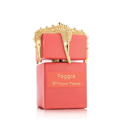 Eau de Parfume Tiziana Terenzi Poggia