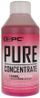 Lëng ftohës për PC XSPC PURE, koncentrat 150ml, UV rozë