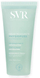 Xhel pastrues fytyre SVR Physiopure, shkumues, 200ml