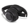 Kufje Wireless Sencor SEP 710BT BK – Bluetooth 5.0, Ngjyrë e Zezë