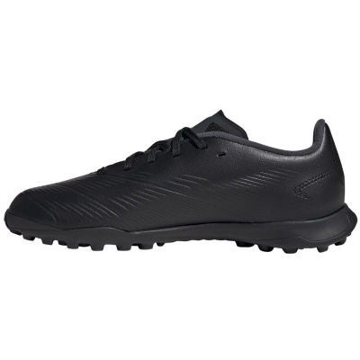 Atlete për fëmijë Adidas Predator League L TF