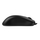Maus gaming BenQ ZOWIE S1 C, sensor PixArt 3360, DPI i rregullueshëm, ngjyrë e zezë