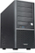 Kasë Chieftec Classic CM-25B-OP, Midi Tower