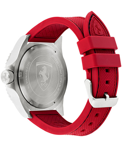 Orë dore Scuderia Kers Xtrem 0830469