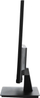 Monitor Hannspree HC246PFB, 24 ", WUXGA, i zi