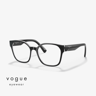 Vogue VO5407 2961 49