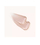 Shkëlqyes për fytyrë Catrice All Over Glow Tint, 030 Sun Dip, 15ml