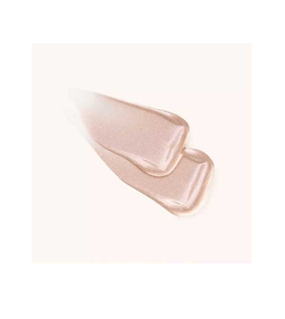 Shkëlqyes për fytyrë Catrice All Over Glow Tint, 030 Sun Dip, 15ml