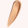 Krem pudër Maybelline Super Stay 24H Skin Tint, 48 +Vitamin C, 30 ml