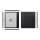 Lexues e-book Onyx Boox Go 7, 64GB, i zi