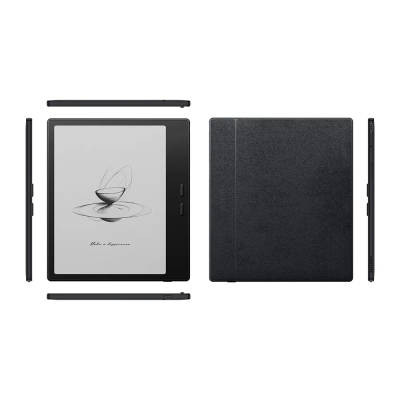 Lexues e-book Onyx Boox Go 7, 64GB, i zi