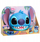 Maskë lodër Just Play Disney Stitch Talking, me zë, për kalamoj, shumëngjyrëshe