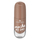 Llak për thonjë Essence, 83 Mocha My Day, 8 ml