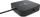 Docking station i-TEC C31HDMIDPDOCKPD, USB C, 4K, i zi