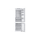 Frigorifer Samsung Brb26703Eww/Ef