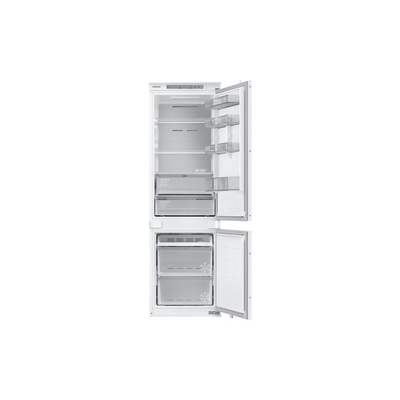 Frigorifer Samsung Brb26703Eww/Ef