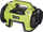 Kompresor për vetura Ryobi (5133001834), 18V 