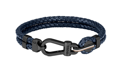 Byzylyk për meshkuj HUGO BOSS 1580701