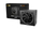 Furnizues energjie Be Quiet Pure Power 13 M, 850W, ATX 3.1, modular, ngjyrë e zezë