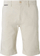 Pantallona të shkurtë Tom Tailor Slim Fit 1024561.24383, të bardhë, L mTT0178-L