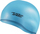 Kapelë noti Aqua-Speed Silicone Mono Cap 111-42, silikoni, për të rritur, blu