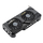 Kartë grafike ASUS Dual AMD Radeon RX 7900 GRE, 16 GB GDDR6