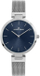 Ore Jacques Lemans 1-2110C
