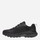 Këpucë Merrell Speed Strike 2 Leather për meshkuj, numër 7.5, lëkurë, të zeza